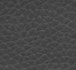 synthetic-leather-162.jpg